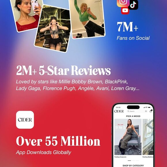 ⚠️CURRENTLY UNAVAILABLE⚠️ - Picture 6 of 6